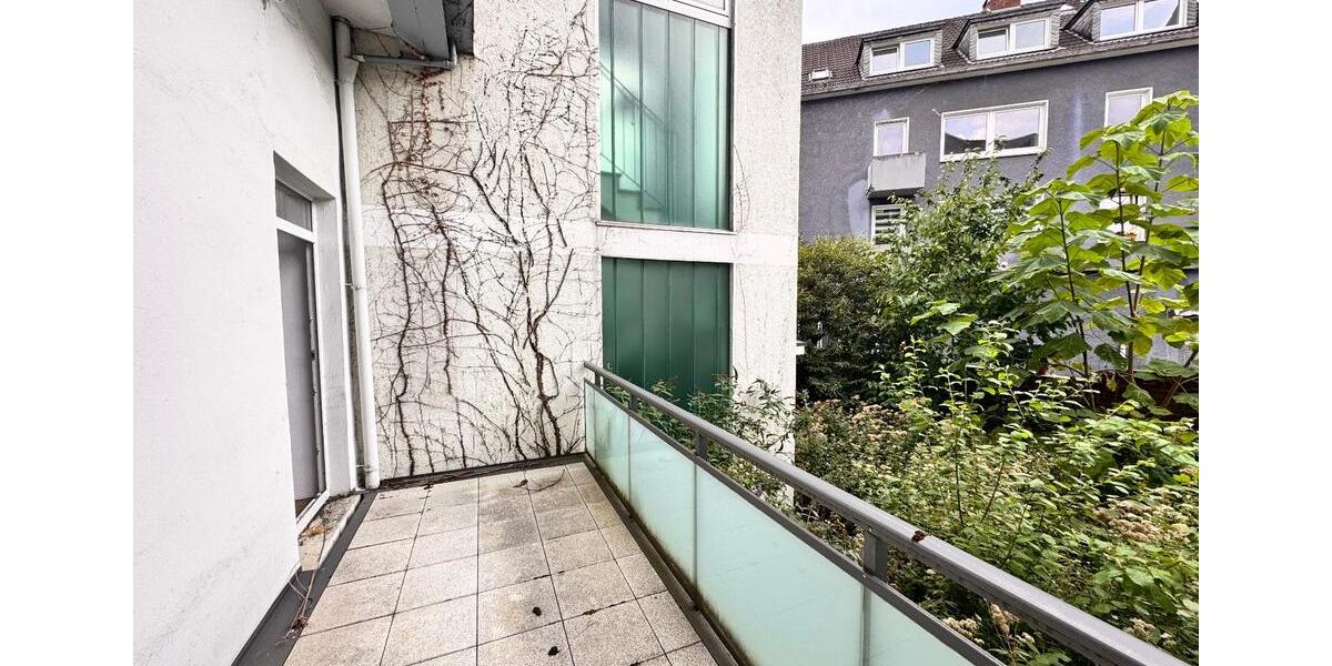 Gewerbeobjekt Essen Stadtbezirk VIII - 1.300&euro; | Angebot:26686872