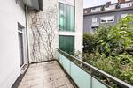 Gewerbeobjekt Essen Stadtbezirk VIII - 1.300&euro; | Angebot:26686872