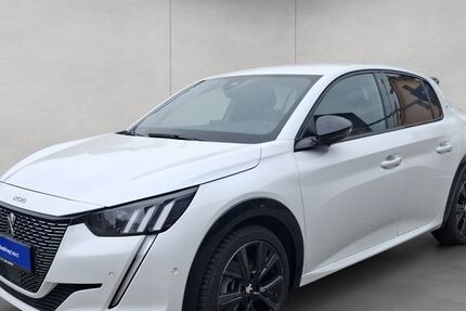 Peugeot 208 19.163 km 19.485 € Düsseldorf 40549