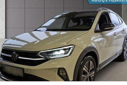 VW Taigo 76.297 km 19.640 € Moers 47441