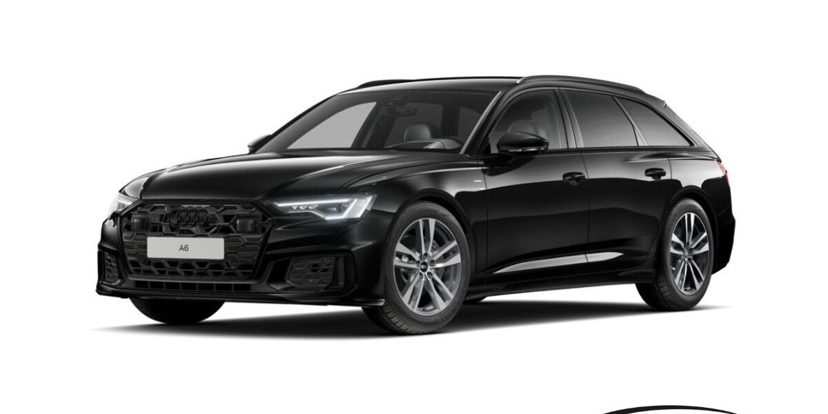 Audi A6 28.405 km 72.000 &euro; Meerbusch 40670