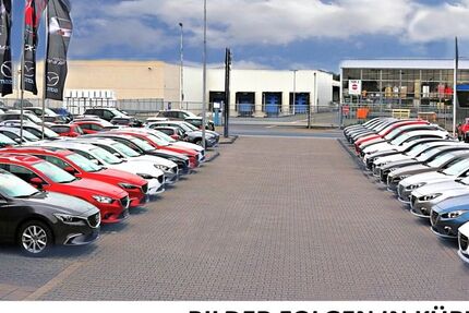 Toyota Aygo (X) 27.970 km 15.000 &euro; Moers 47441