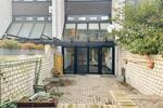 Erdgeschoßwohnung Meerbusch Necklenbroich - 5 Zimmer, 153 m&sup2;, 2.295&euro; | Angebot:25379009