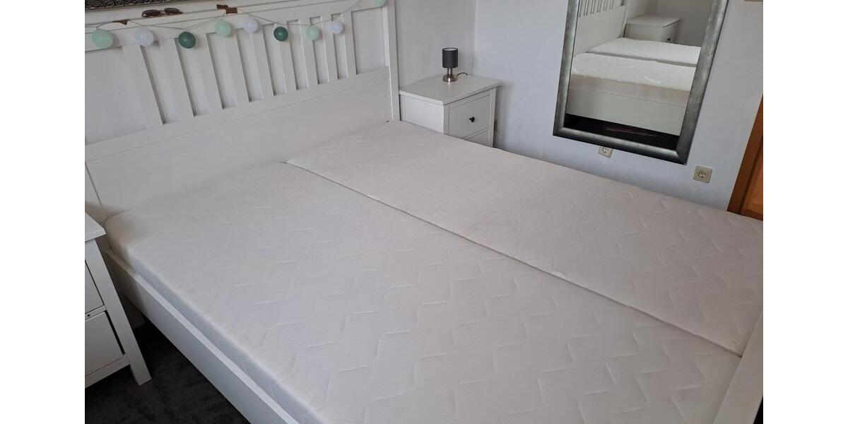 Dachgeschoßwohnung Krefeld - 1 Zimmer, 56 m&sup2;, 448&euro; | Angebot:25541251