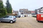 Mehrfamilienhaus, Wohnhaus Velbert Mitte - 9 Zimmer, 208 m&sup2;, 559.000&euro; | Angebot:25738230