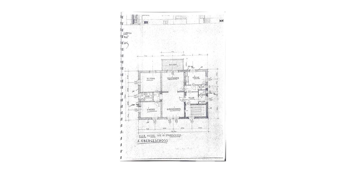 Einfamilienhaus Gelsenkirchen Gelsenkirchen-Mitte - 13 Zimmer, 255 m&sup2;, 695.000&euro; | Angebot:26322199