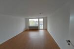 Etagenwohnung Oberhausen Schmachtendorf - 2 Zimmer, 53 m&sup2;, 583&euro; | Angebot:26248884