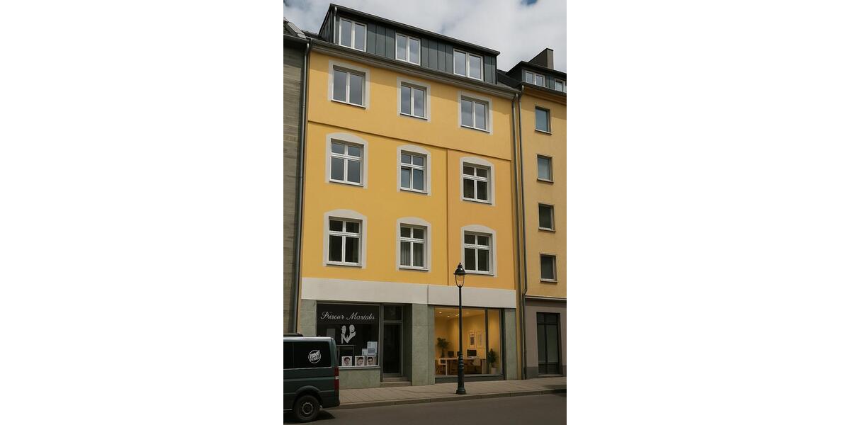 Gewerbeobjekt Düsseldorf Oberbilk - 1.300&euro; | Angebot:25226163