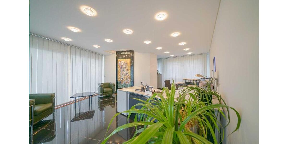 Gewerbeobjekt Ratingen - 4.164&euro; | Angebot:26105130