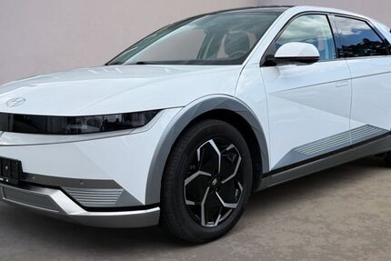 Hyundai IONIQ 5 46.953 km 27.690 &euro; Velbert 42555