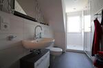 Reihenhaus Oberhausen Alsfeld - 5 Zimmer, 122 m&sup2;, 399.000&euro; | Angebot:27096816