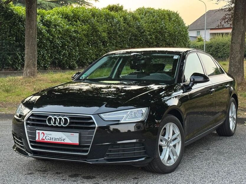 A4