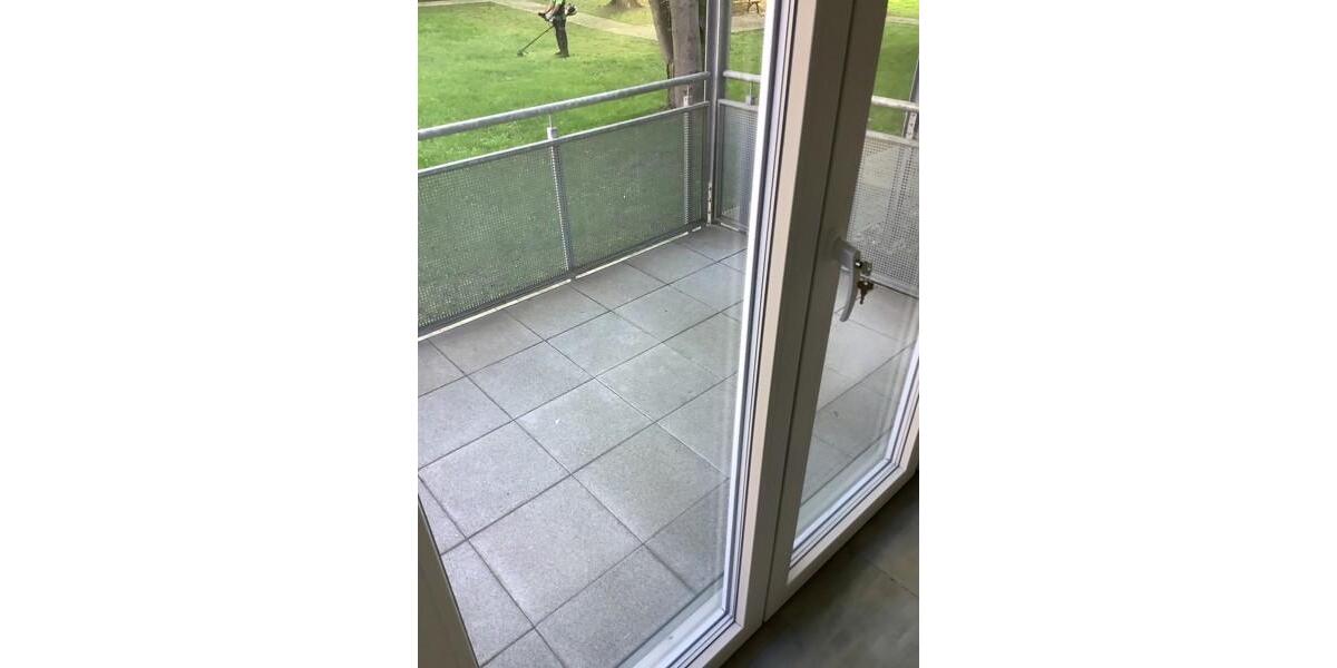 Erdgeschoßwohnung Duisburg Duisburg-Mitte - 1 Zimmer, 47 m&sup2;, 439&euro; | Angebot:24438664