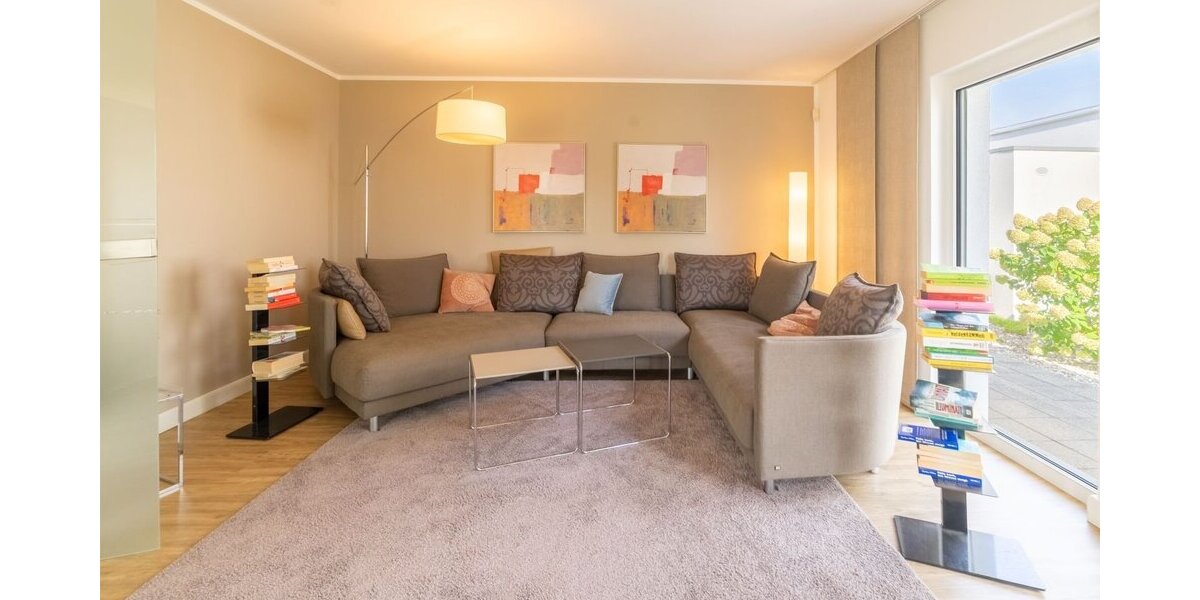 Ihr individuelles Zuhause in Krefeld - Doppelhaushälfte nach Ihren Wünschen! - Doppelhaushälfte Krefeld Fischeln | Angebot:27368407