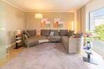 Ihr individuelles Zuhause in Krefeld - Doppelhaushälfte nach Ihren Wünschen! - Doppelhaushälfte Krefeld Fischeln | Angebot:27368407