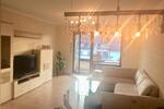 Etagenwohnung Düsseldorf Oberbilk - 2 Zimmer, 60 m&sup2;, 1.390&euro; | Angebot:26411570