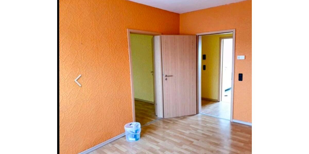 Dachgeschoßwohnung Gelsenkirchen Gelsenkirchen-Mitte - 2.5 Zimmer, 48 m&sup2;, 65.000&euro; | Angebot:26533916