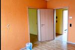 Dachgeschoßwohnung Gelsenkirchen Gelsenkirchen-Mitte - 2.5 Zimmer, 48 m&sup2;, 65.000&euro; | Angebot:26533916