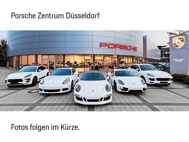 Boxster