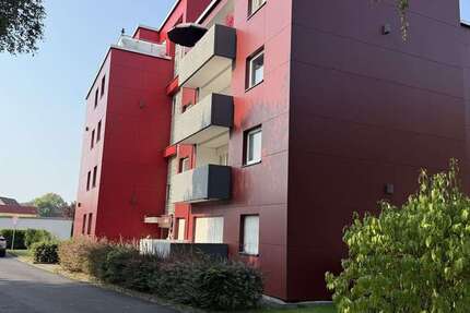Wohnung zum Mieten in Herne 890 € 106 m²