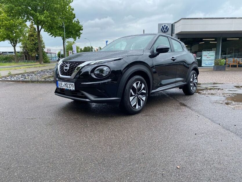 Juke