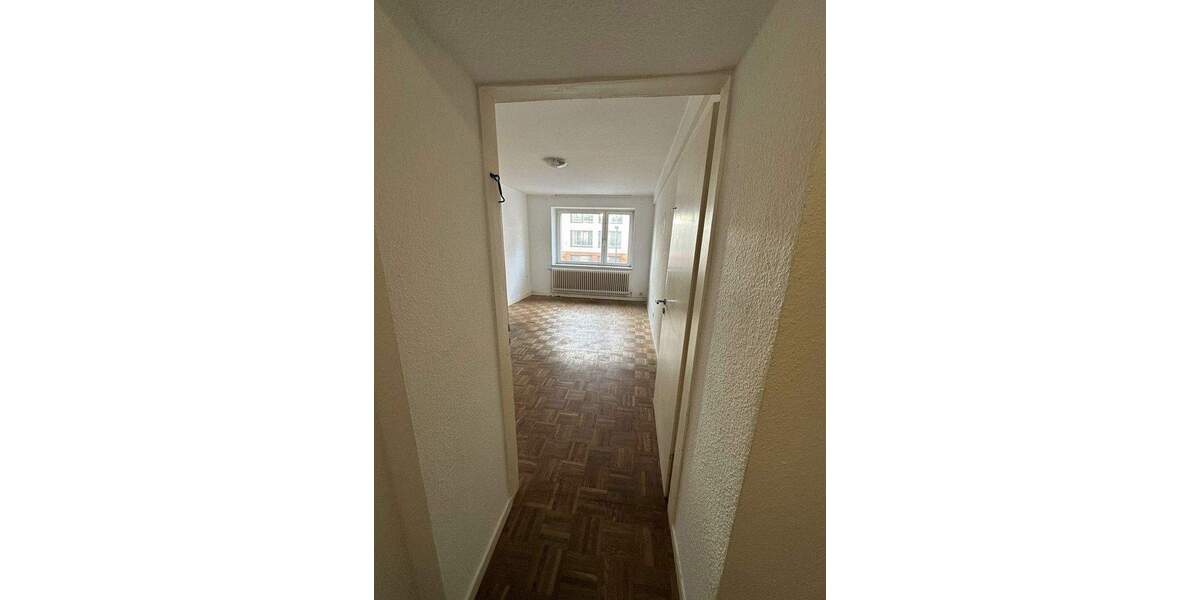 Etagenwohnung Düsseldorf Unterbilk - 3 Zimmer, 73 m&sup2;, 378.000&euro; | Angebot:25798206