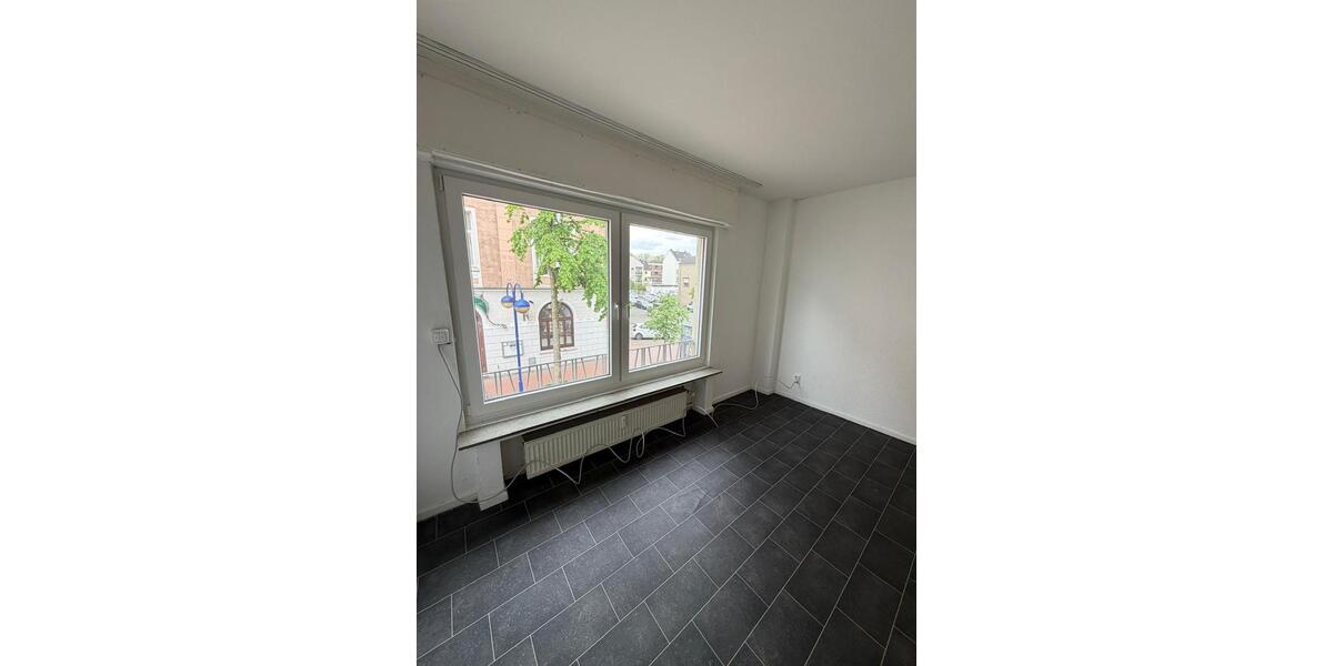 Etagenwohnung Duisburg Essenberg - 2 Zimmer, 65 m&sup2;, 380&euro; | Angebot:25646850