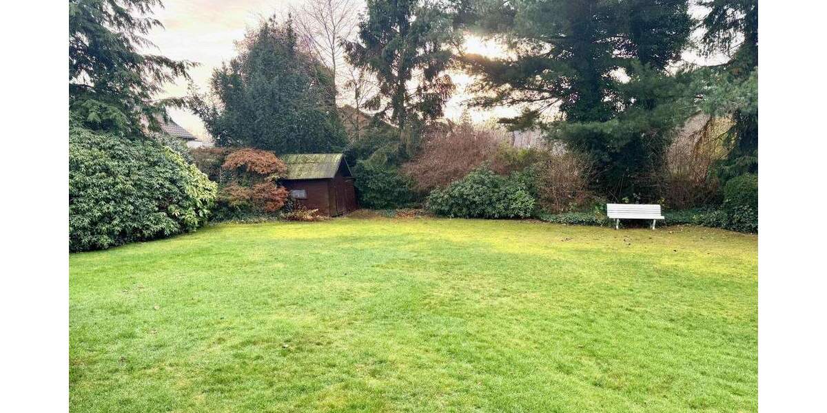 Bungalow Neuss Pomona - 4 Zimmer, 101 m&sup2;, 749.000&euro; | Angebot:24687146