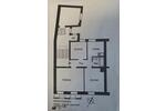 Mehrfamilienhaus, Wohnhaus Duisburg Angerhausen - 6 Zimmer, 168 m&sup2;, 330.000&euro; | Angebot:26921796