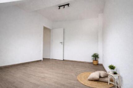 Wohnung Duisburg Beeck - 2 Zimmer, 52 m&sup2;, 520&euro; | Angebot:26285645