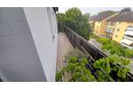 Etagenwohnung Düsseldorf Bilk - 3 Zimmer, 101 m&sup2;, 567.000&euro; | Angebot:26879322