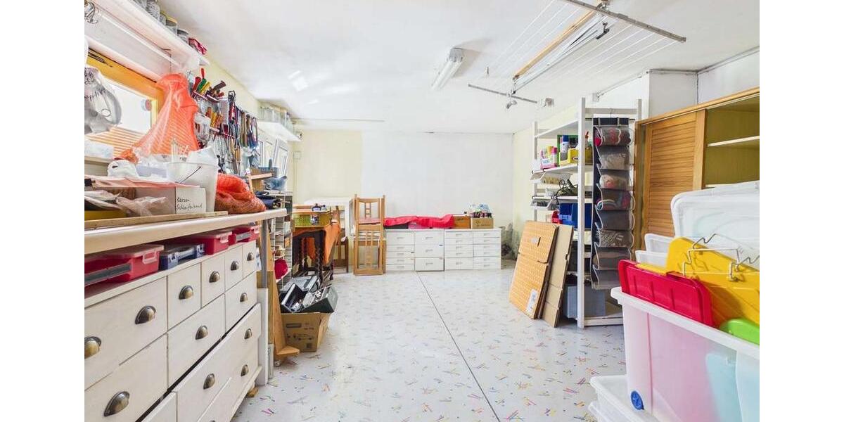 Reihenhaus Krefeld Hüls - 4 Zimmer, 100 m&sup2;, 368.000&euro; | Angebot:27154189