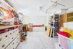 Reihenhaus Krefeld Hüls - 4 Zimmer, 100 m&sup2;, 368.000&euro; | Angebot:27154189