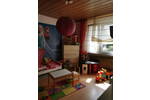 Etagenwohnung Duisburg Untermeiderich - 4 Zimmer, 100 m&sup2;, 579&euro; | Angebot:26283855
