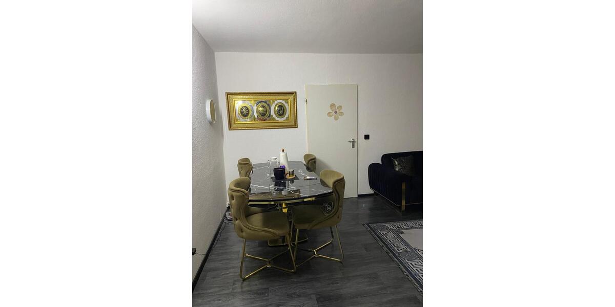 Etagenwohnung Heiligenhaus - 4 Zimmer, 77 m&sup2;, 119.000&euro; | Angebot:26918858