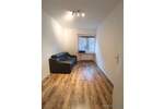 Etagenwohnung Duisburg Obermarxloh - 2 Zimmer, 54 m&sup2;, 400&euro; | Angebot:26306268