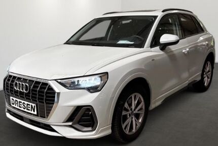 Audi Q3 25.697 km 39.890 &euro; Neuss 41464