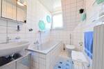 Einfamilienhaus Moers Meerbeck - 5 Zimmer, 120 m&sup2;, 399.000&euro; | Angebot:26188350