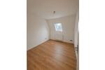 Maisonettenwohnung Duisburg Laar - 5 Zimmer, 120 m&sup2;, 1.200&euro; | Angebot:26126118