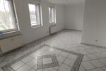 Mehrfamilienhaus, Wohnhaus Duisburg Duisburg-Mitte - 398.000&euro; | Angebot:27151305