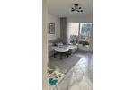 Etagenwohnung Gelsenkirchen - 3.5 Zimmer, 76 m&sup2;, 180.000&euro; | Angebot:26652464