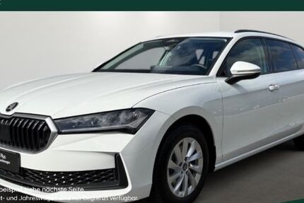 Skoda Superb 15.089 km 31.295 &euro; Neuss 41460