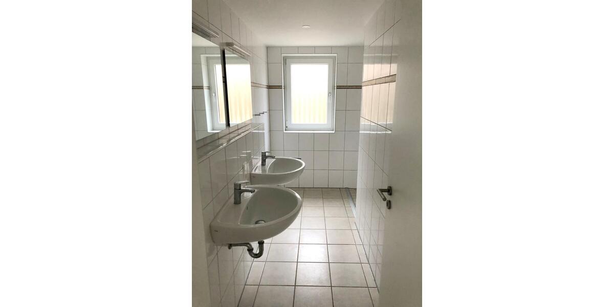 Gewerbeobjekt Krefeld Fischeln - 800&euro; | Angebot:25096752