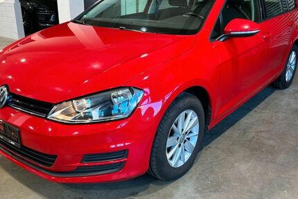 VW Golf 148.797 km 8.900 &euro; Willich 47877