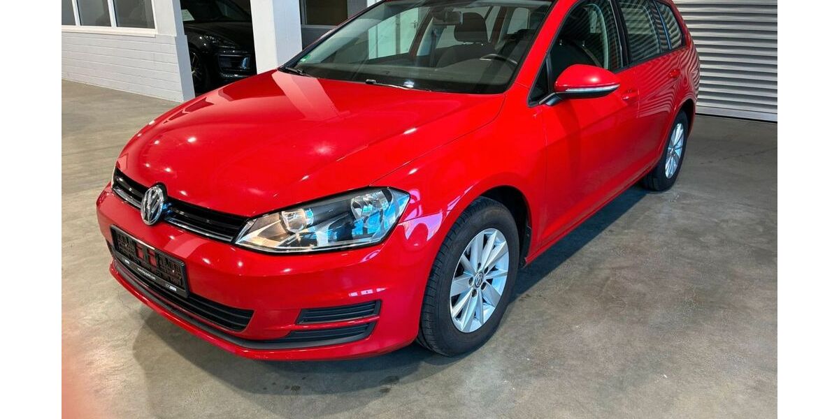 VW Golf 148.797 km 8.900 &euro; Willich 47877