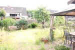 Doppelhaushälfte Oberhausen Osterfeld - 4 Zimmer, 74 m&sup2;, 159.000&euro; | Angebot:27066482