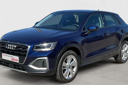 Audi Q2 65.462 km 20.980 &euro; Wesel 46483
