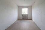 Etagenwohnung Duisburg Aldenrade - 3 Zimmer, 76 m&sup2;, 125.000&euro; | Angebot:26161152