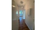 Etagenwohnung Meerbusch Necklenbroich - 3 Zimmer, 65 m&sup2;, 631&euro; | Angebot:26403724
