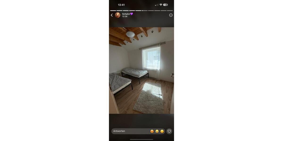 Reihenhaus Rheinberg - 4 Zimmer, 100 m&sup2;, 195.000&euro; | Angebot:27070763